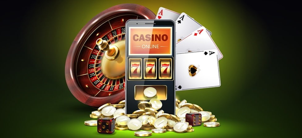 Dansk Casinoer Uden MitID - Spil Sikkert og Bekvemt