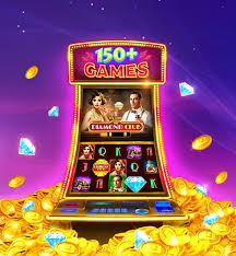Experience the Thrill of Slots Angels Casino 1580524690 Experience the Thrill of Slots Angels Casino 1580524690
