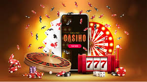 Experience Thrills at Scarab Wins Online Casino UK Experience Thrills at Scarab Wins Online Casino UK