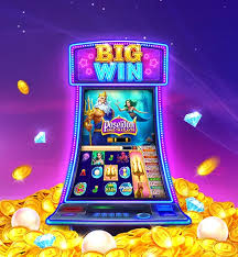 Explore the Excitement of Rollino Casino Your Ultimate Gaming Destination
