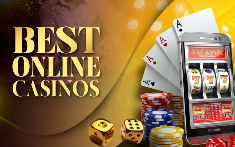 Explore the Excitement of Rollino Casino Your Ultimate Gaming Destination