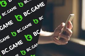 Exploring BC.Game The Ultimate Crypto Casino Experience