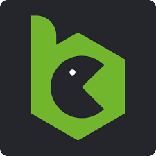 Exploring BC.Game The Ultimate Crypto Casino Experience