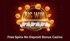 Exploring Minimum Deposit Casinos A Guide to Affordable Gaming -849993903