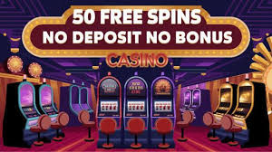 Exploring Minimum Deposit Casinos A Guide to Affordable Gaming -849993903