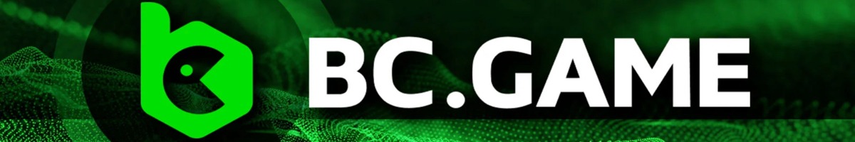 Exploring the Thrill of BC.Game Africa A Comprehensive Guide