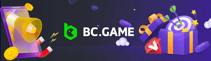 Exploring the Thrill of BC.Game Africa A Comprehensive Guide