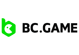 Exploring the Thrill of BC.Game Africa A Comprehensive Guide