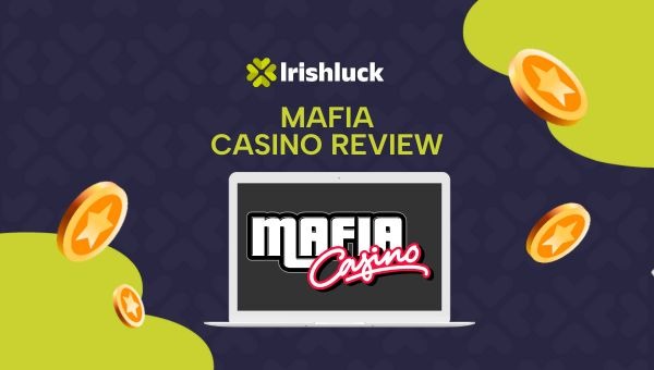 Mafia El Nuevo Casino Online en España