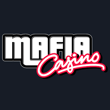 Mafia El Nuevo Casino Online en España