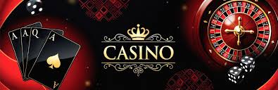 Mezinárodní online casino Zážitky z hraní a bezpečnostní aspekty