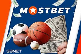 Mostbet App AZ Your Ultimate Betting Experience