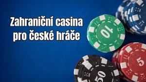 Nejlepší kasina Jak si vybrat to pravé pro vás -913098091