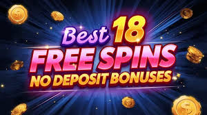 Understanding Free Spins on Registration No Deposit Needed