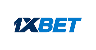 1xbet Free Download in Cameroon A Comprehensive Guide 899318331