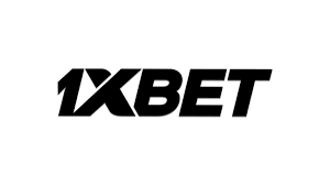 1xbet Free Download in Cameroon A Comprehensive Guide 899318331
