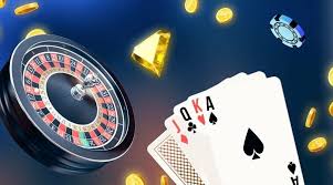 Bedste Live Casino En Dybere Dykning i Verdenen af Online Spil