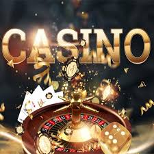 Bedste Live Casino En Dybere Dykning i Verdenen af Online Spil