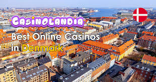 Bedste Live Casino En Guide til den Ultimative Spiloplevelse 1682757769