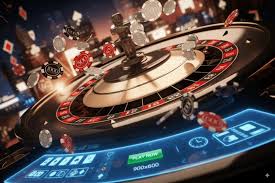 Bedste Live Casino En Guide til den Ultimative Spiloplevelse 1682757769
