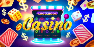Bedste Live Casino - En Guide til Top Oplevelser Bedste Live Casino - En Guide til Top Oplevelser