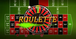 Bedste Roulette Casino Find Det Perfekte Sted At Spille