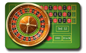 Bedste Roulette Casino Find Din Favorit Online Roulette 1253708972