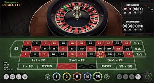 Bedste Roulette Casino Find Din Favorit Online Roulette 1253708972