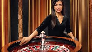 Bedste Roulette Casinoer Din Guide til Spiloplevelser