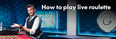 Best Online Casino Live Roulette Tips, Strategies, and Top Platforms