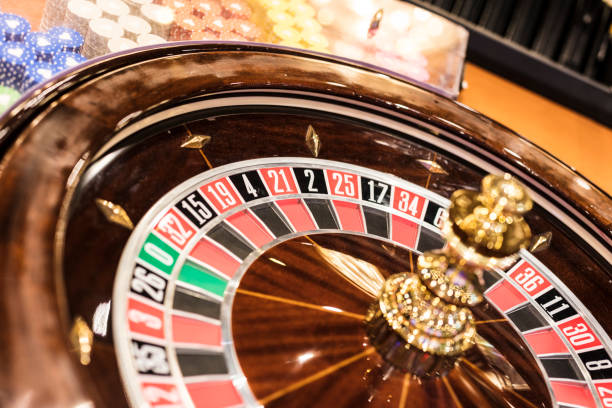 Best Online Casino Live Roulette Tips, Strategies, and Top Platforms