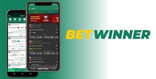 Betwinner The Ultimate Betting Experience