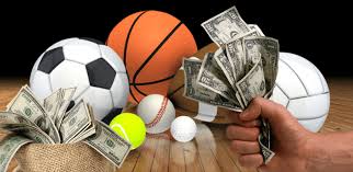 Betwinner Your Gateway to Sports Betting and Casino Games