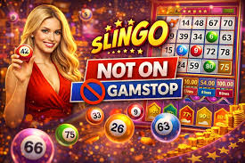 Bingo Sites Not Registered with GamStop