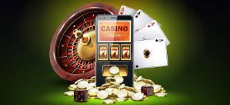 Casino Login Uden MitID Din Guide til Sikker Online Spil