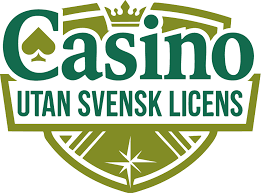 Casino med 5 Euro Insättning utan Licens - Spela Nu!