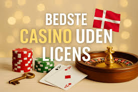 Casino Online Udenlandsk Din Guide til Spiloplevelser Casino Online Udenlandsk Din Guide til Spiloplevelser
