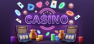 Casino Uden Rufus Liste Find de Bedste Spillesteder