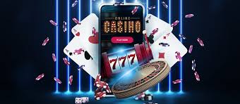 Casino Uden Rufus Oplev En Verden Uden Begrænsninger