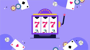 Casino Uden Rufus Trustly Dit Nye Favorit Spilsite
