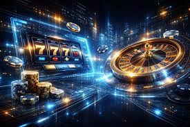 Casino Uden Rufus Trustly Dit Nye Favorit Spilsite