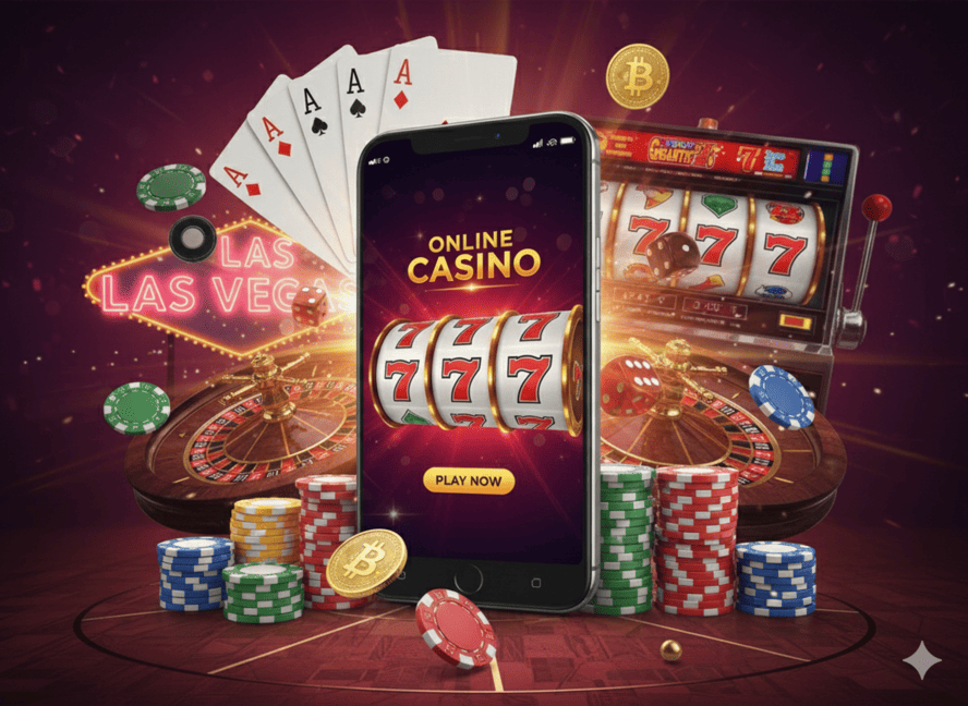 Casino Uden Rufus Uden Indbetaling Find Dine Favoritter 719374909