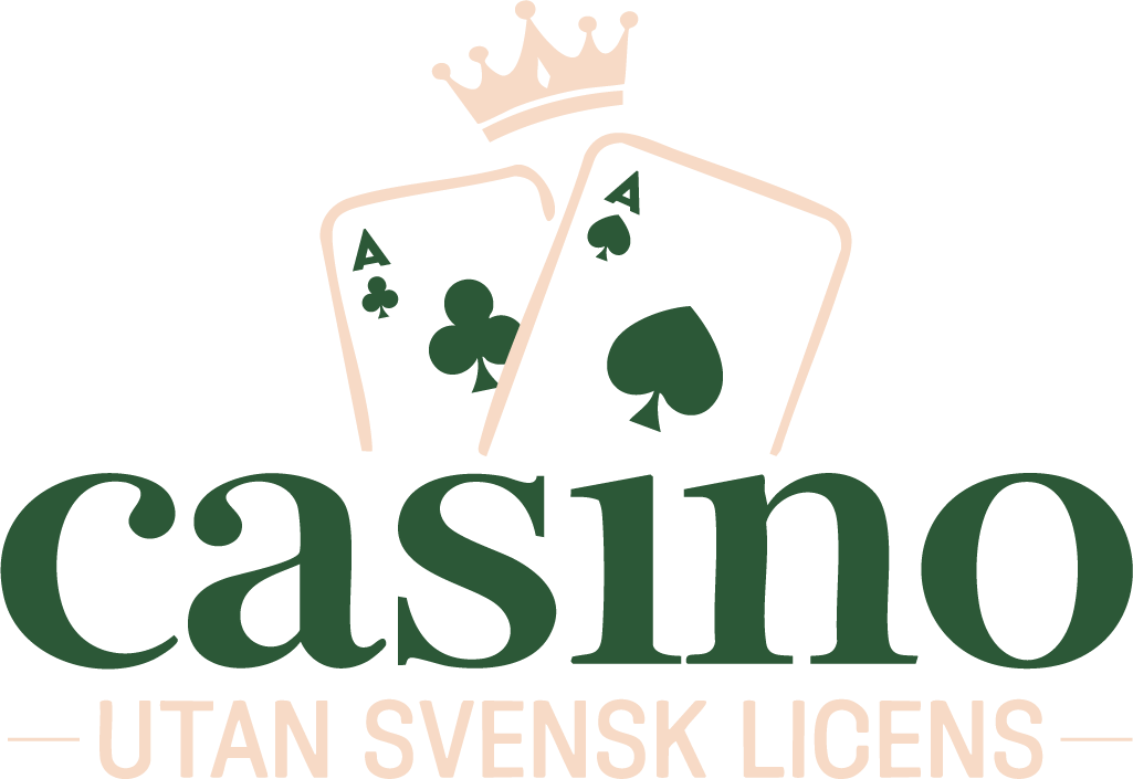 Casino Utan Svensk Licens En Guide till Spel utan Gränser