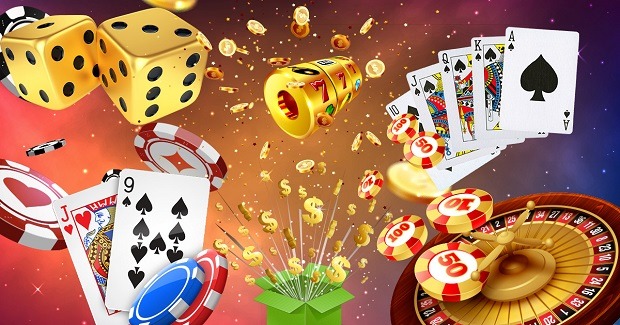 Casinoer Uden Rofus En Guide til Ansvarligt Spil Casinoer Uden Rofus En Guide til Ansvarligt Spil