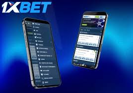 Comprehensive Betting Guide Strategies, Tips, and Insights 880716097