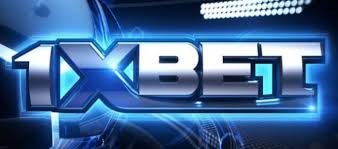 Comprehensive Betting Guide Tips and Strategies for Success 802906628