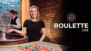 Das beste Online Casino mit Live Roulette Spielerlebnisse auf höchstem Niveau