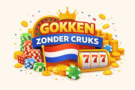 De Voordelen van Paysafecard Casino's