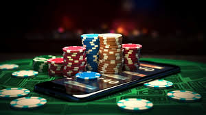 Descoperă 32Rosu Casino - Distracție și Câștiguri 192096300