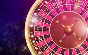 Descubre el Emocionante Torneo Semanal de Ruleta Online